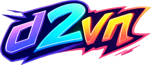 d2vn logo